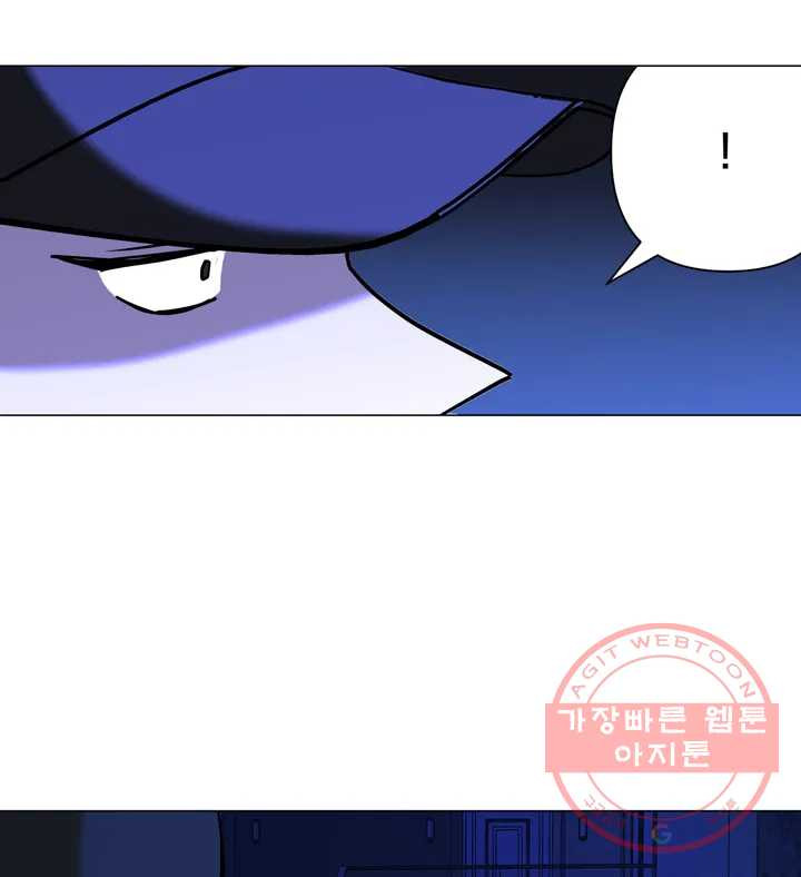 1628666191202.jpeg