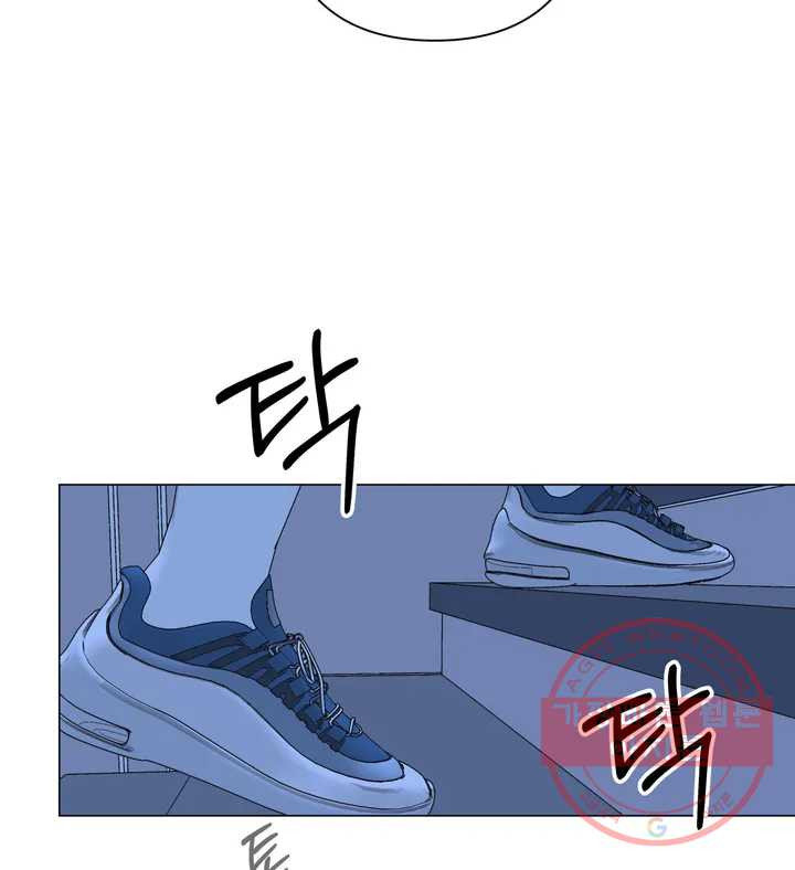 1628666197682.jpeg