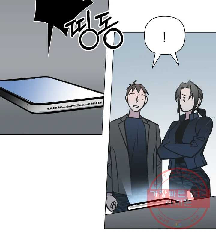 1628666197885.jpeg