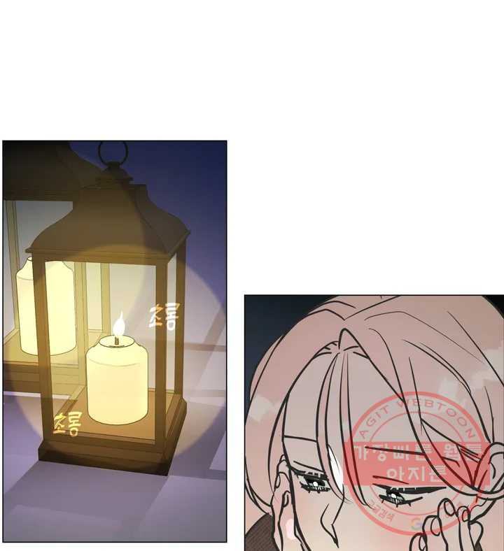 1628666198430.jpeg