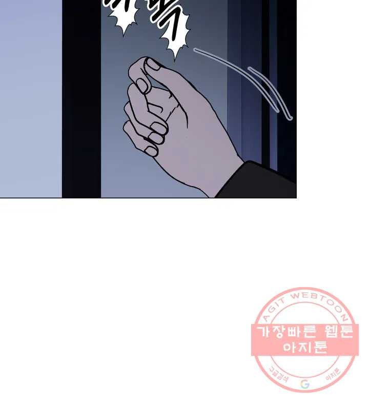 1628666198632.jpeg