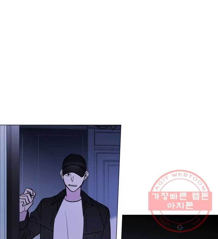 1628666198834.jpeg