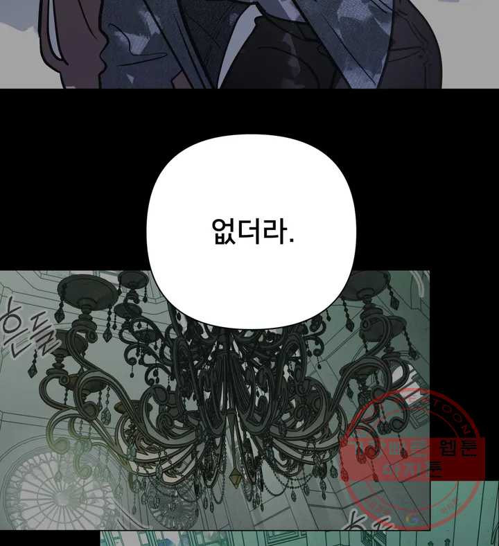 1628666203948.jpeg