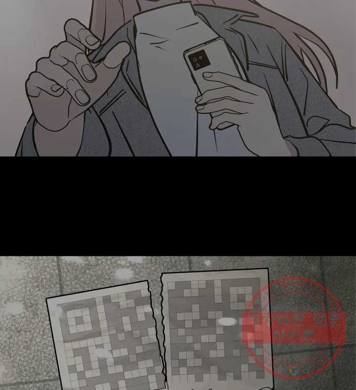 1628666204566.jpeg