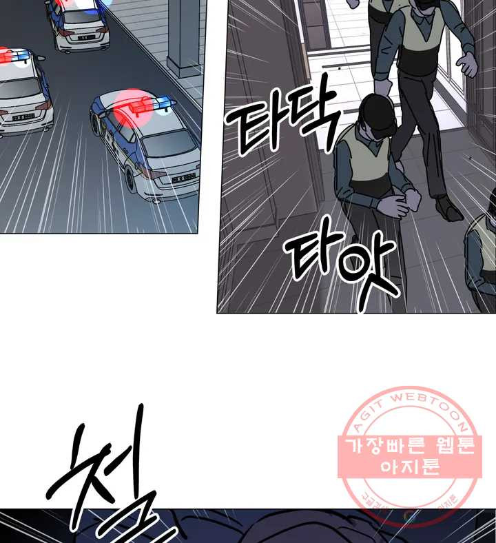 1628666204885.jpeg