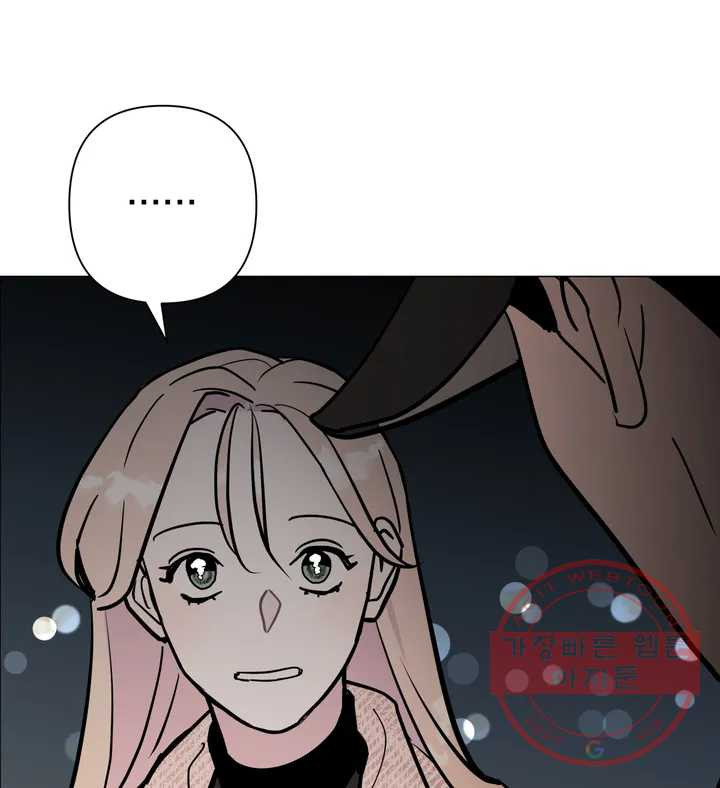 1628666205733.jpeg
