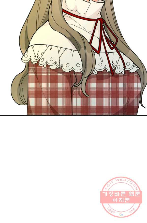 1628665654146.jpeg