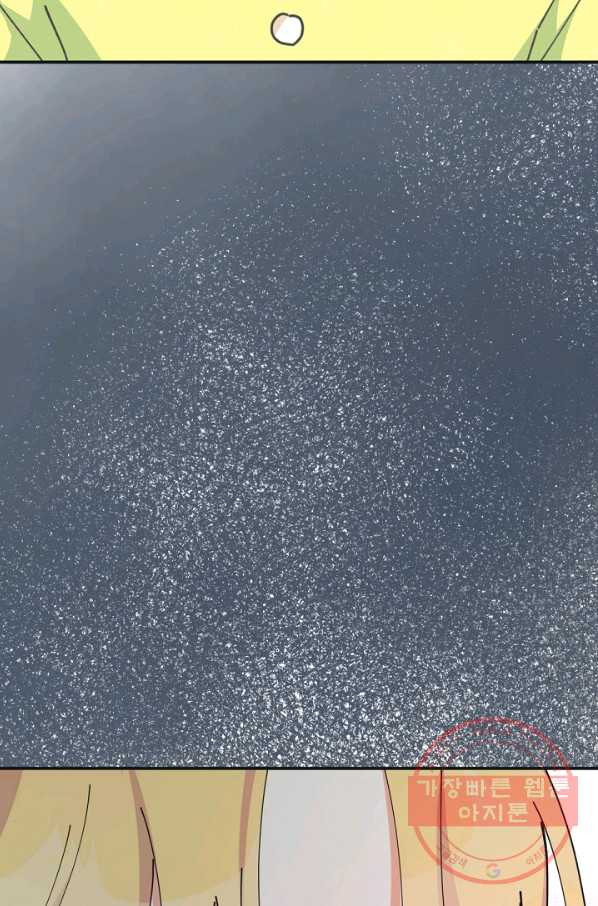 1628665657005.jpeg
