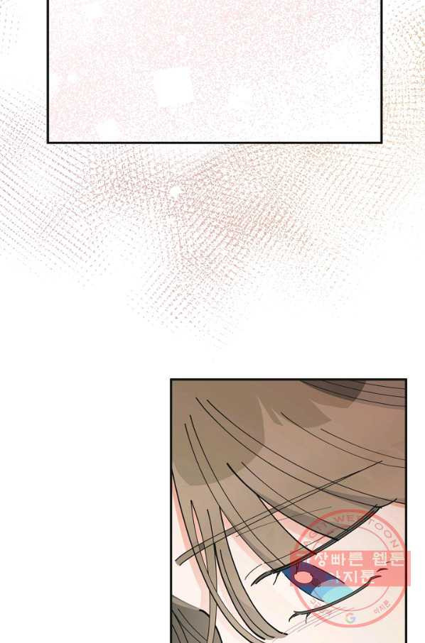 1628665661469.jpeg