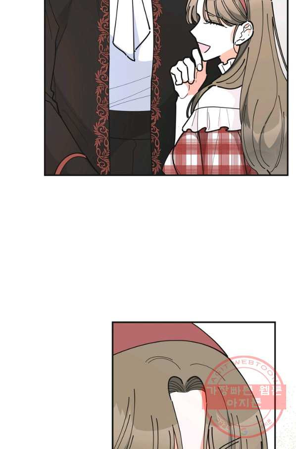 1628665662390.jpeg