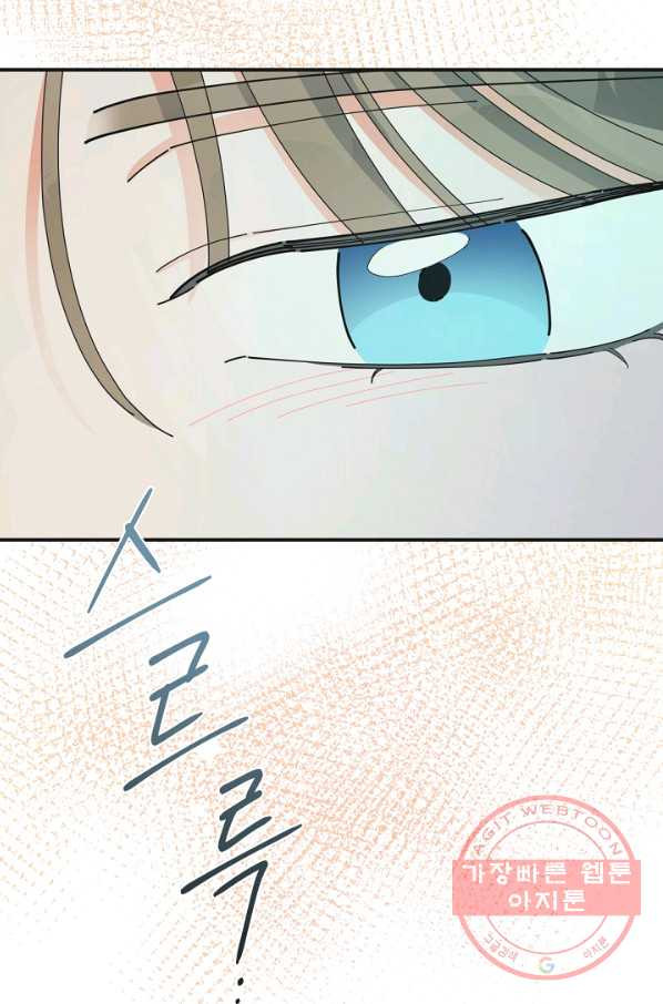 1628665664148.jpeg