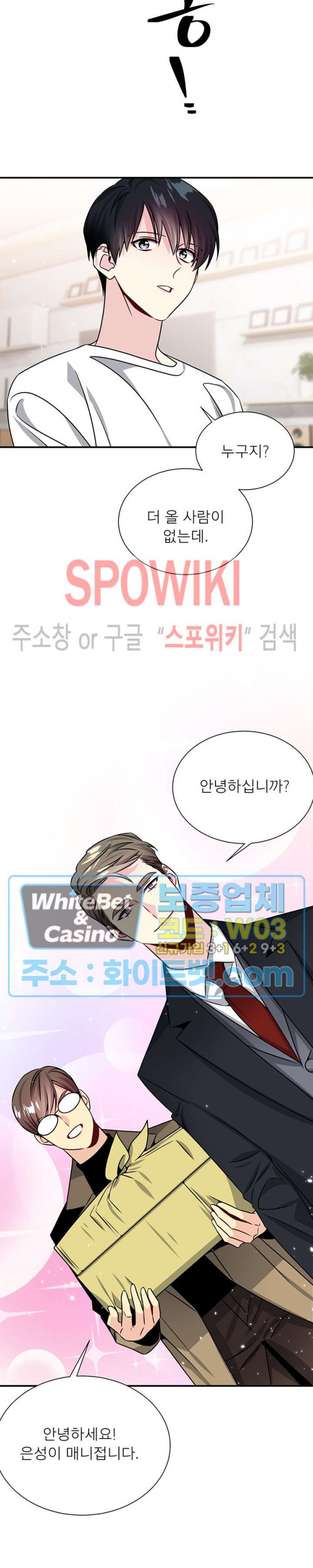 1628667444327.jpg