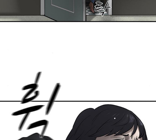 1628668824506.jpeg