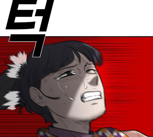 1628668824709.jpeg