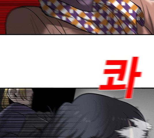 1628668824809.jpeg