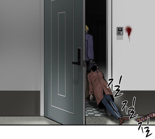 1628668825230.jpeg