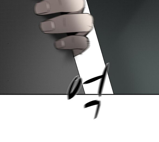 1628668829313.jpeg