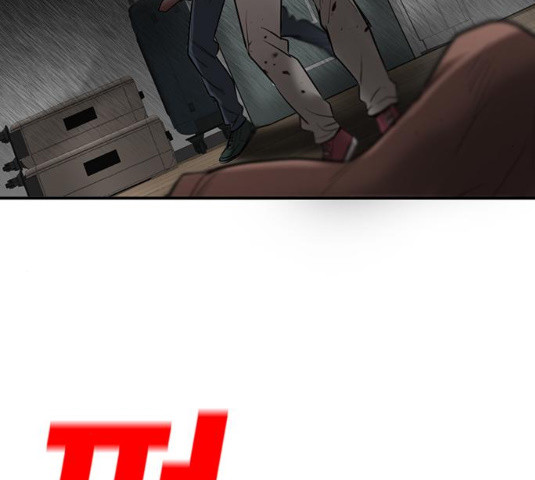 1628668831190.jpeg