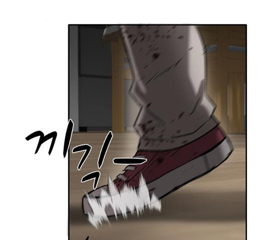 1628668831508.jpeg