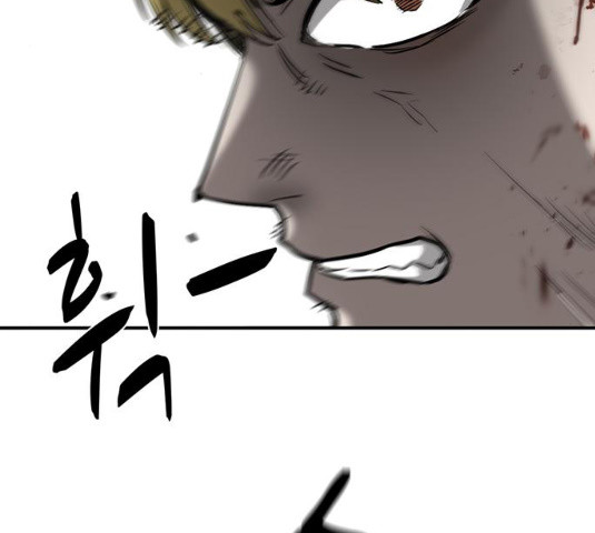 1628668831938.jpeg