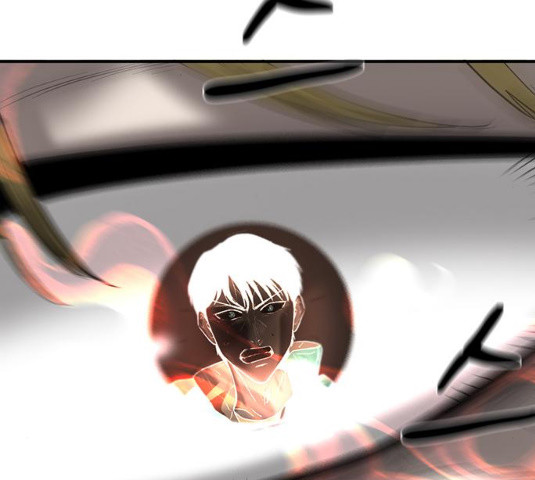 1628668832041.jpeg