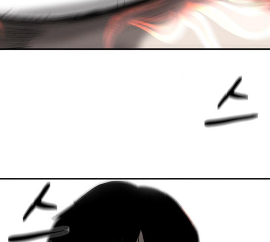 1628668832155.jpeg