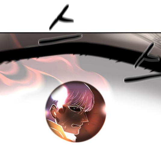 1628668832374.jpeg