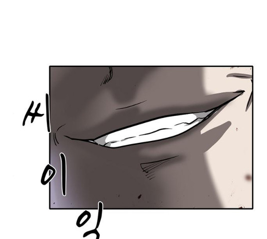 1628668833557.jpeg