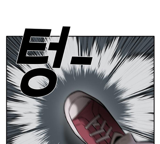 1628668834275.jpeg