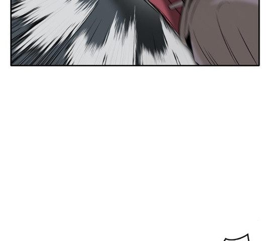 1628668834376.jpeg