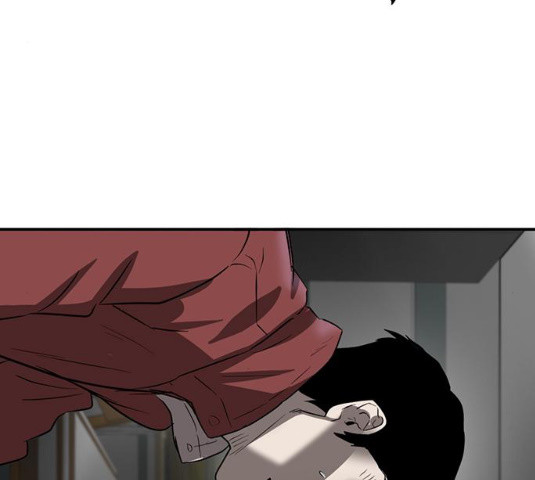 1628668834907.jpeg