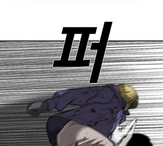1628668835240.jpeg