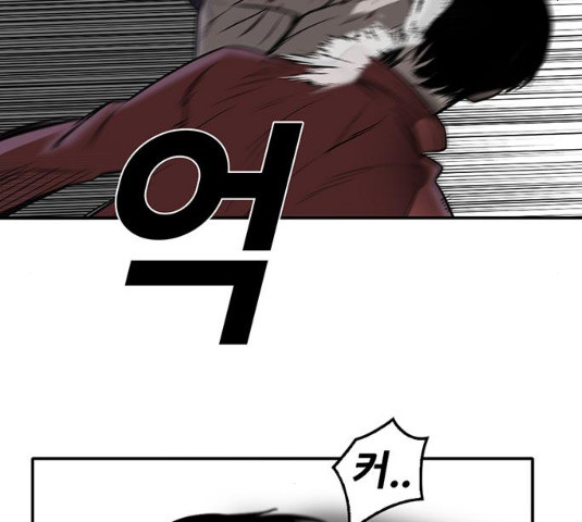 1628668835345.jpeg
