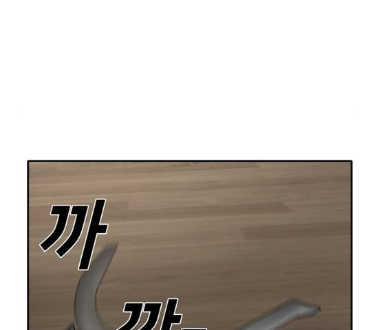 1628668835557.jpeg
