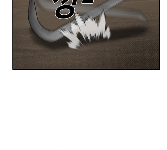 1628668835661.jpeg