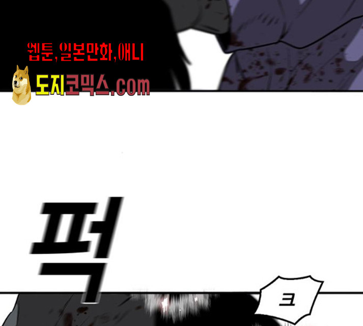 1628668836280.jpeg