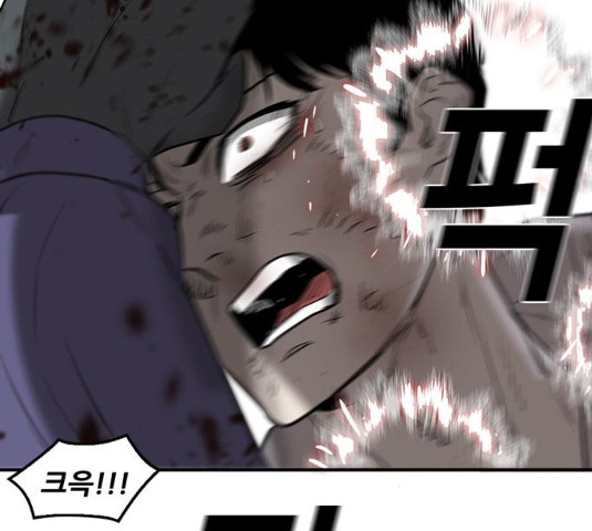 1628668836387.jpeg
