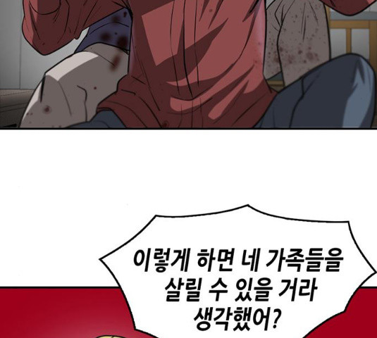 1628668837562.jpeg