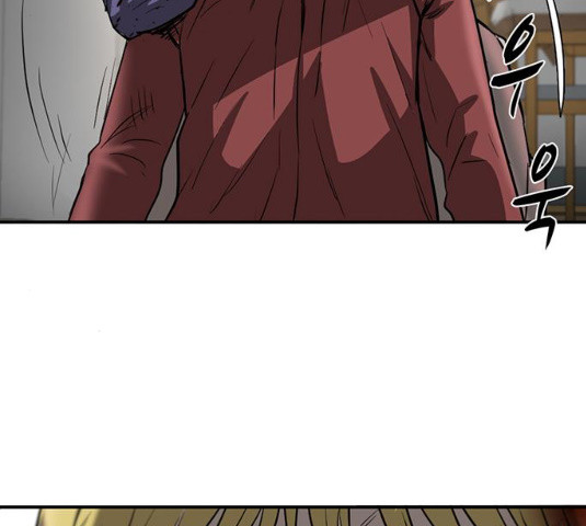1628668838846.jpeg