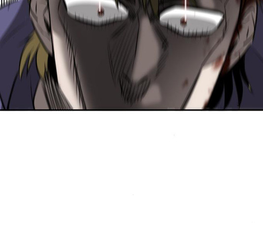 1628668839162.jpeg