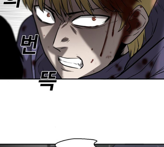 1628668839488.jpeg