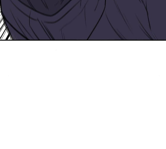 1628668840145.jpeg