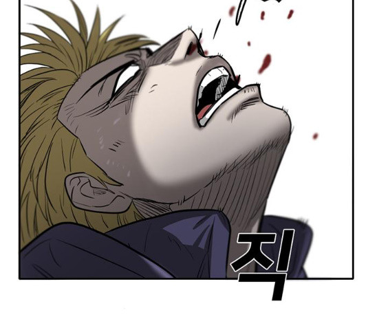 1628668840361.jpeg