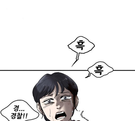 1628668841005.jpeg