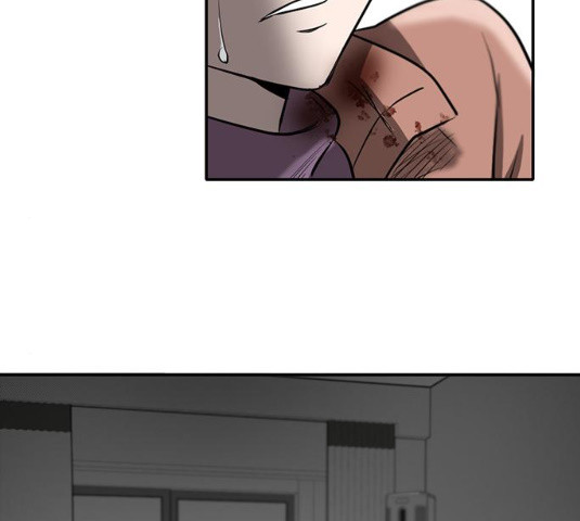 1628668843142.jpeg