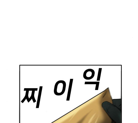 1628668844224.jpeg