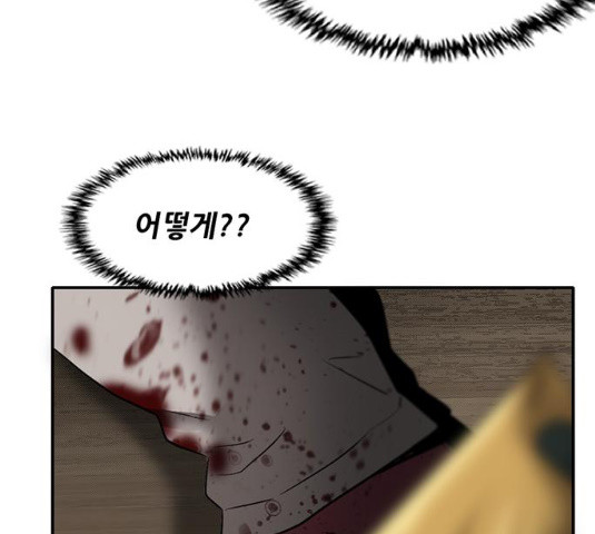 1628668844542.jpeg