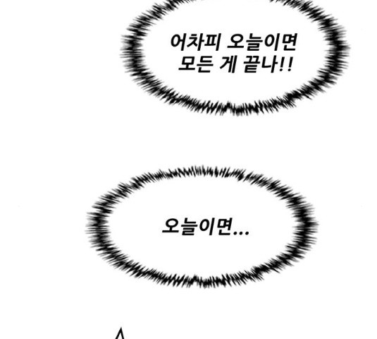 1628668844961.jpeg