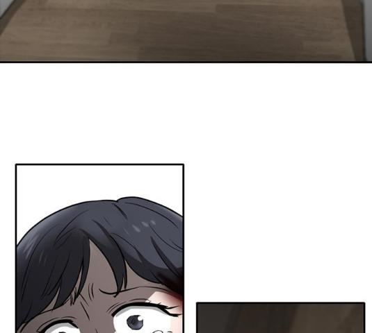 1628668845386.jpeg