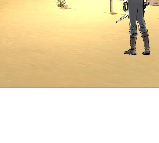 1628667795492.jpeg